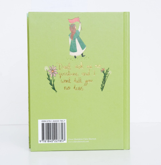 The Railway Children | Wordsworth Collector's Edition | Book