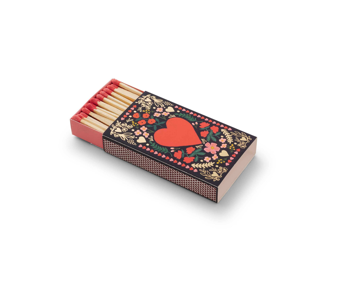 Juliet Matches