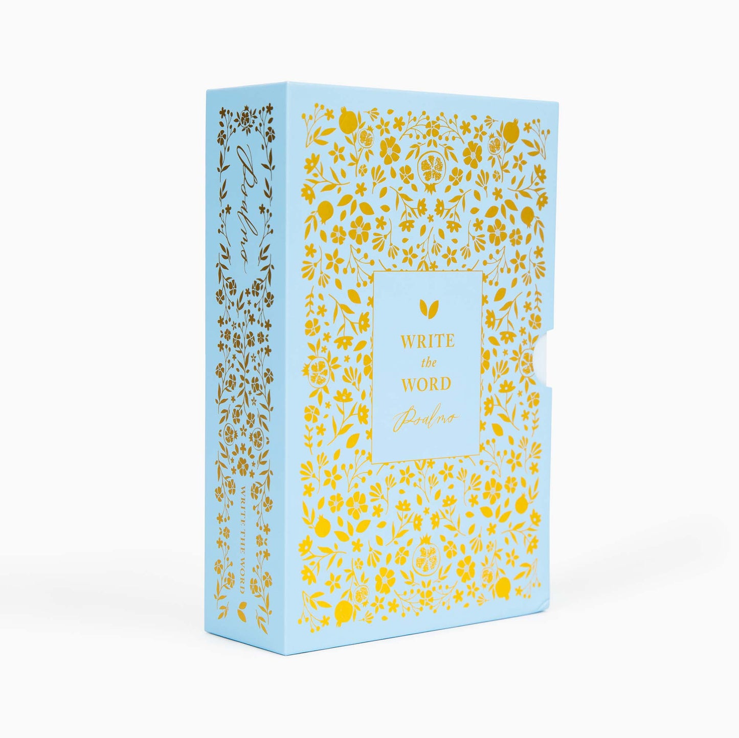 Write the Word® | Psalms Paperback Boxed Set