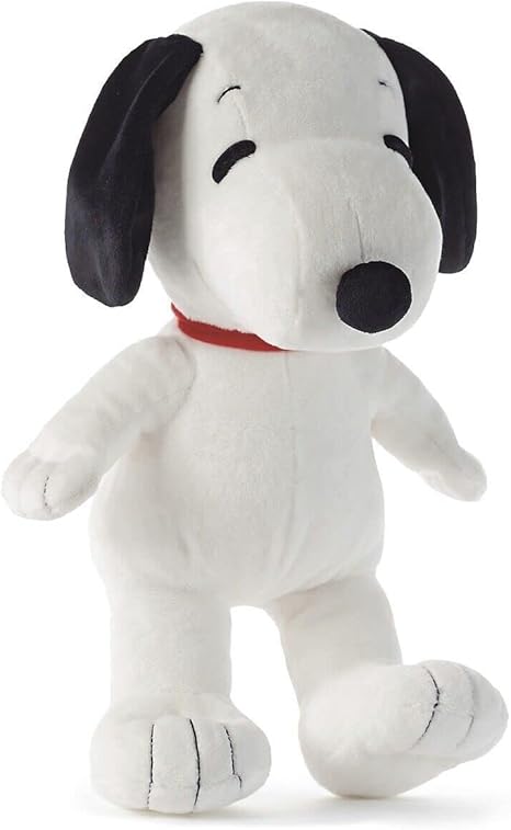 Snoopy