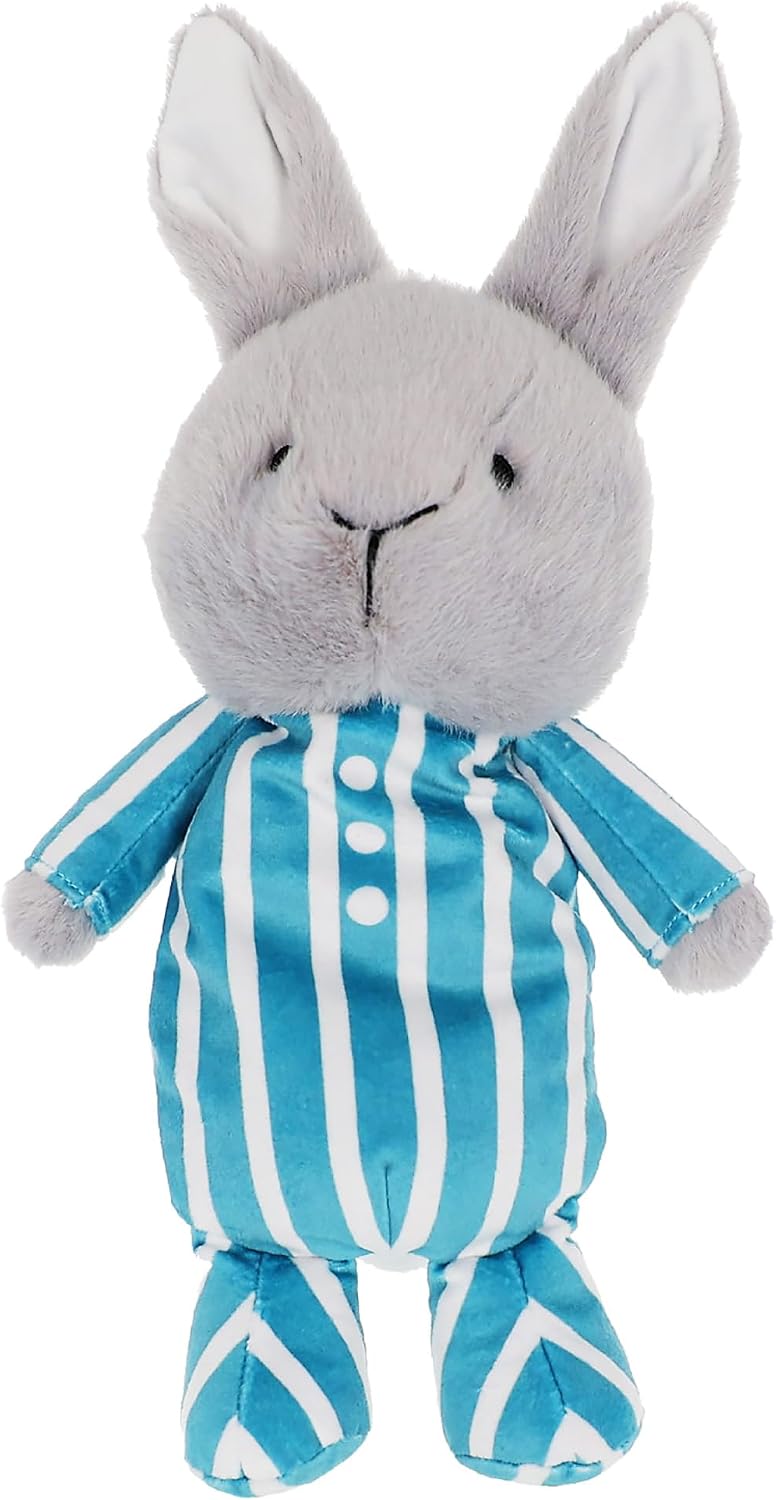 Kids Preferred Goodnight Moon Bunny Plush