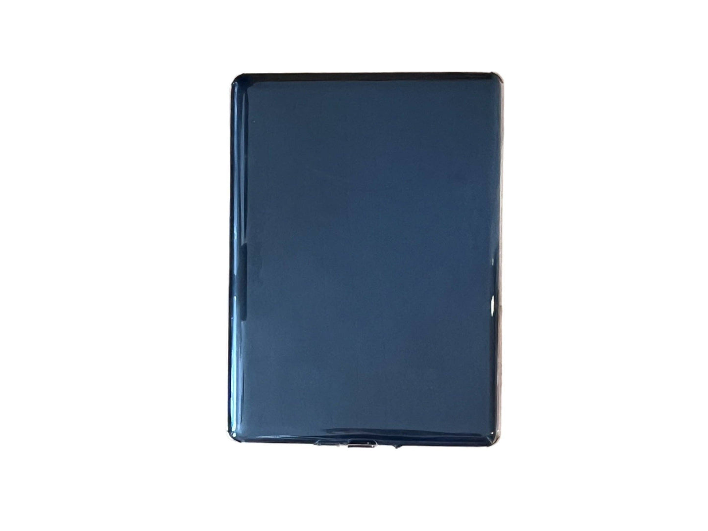 Clear Kindle Case: Paperwhite 10th Gen (Paperwhite 4)
