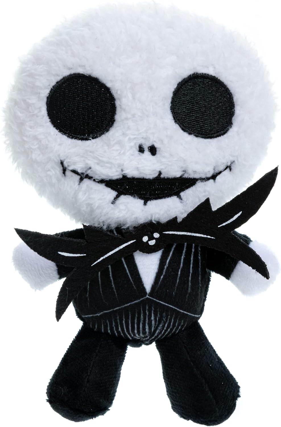 Jack Skellington Stuffed