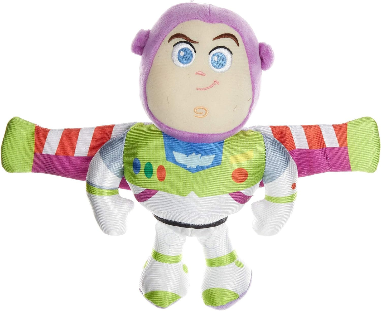 Buzz Lightyear -Disney Baby Toy Story