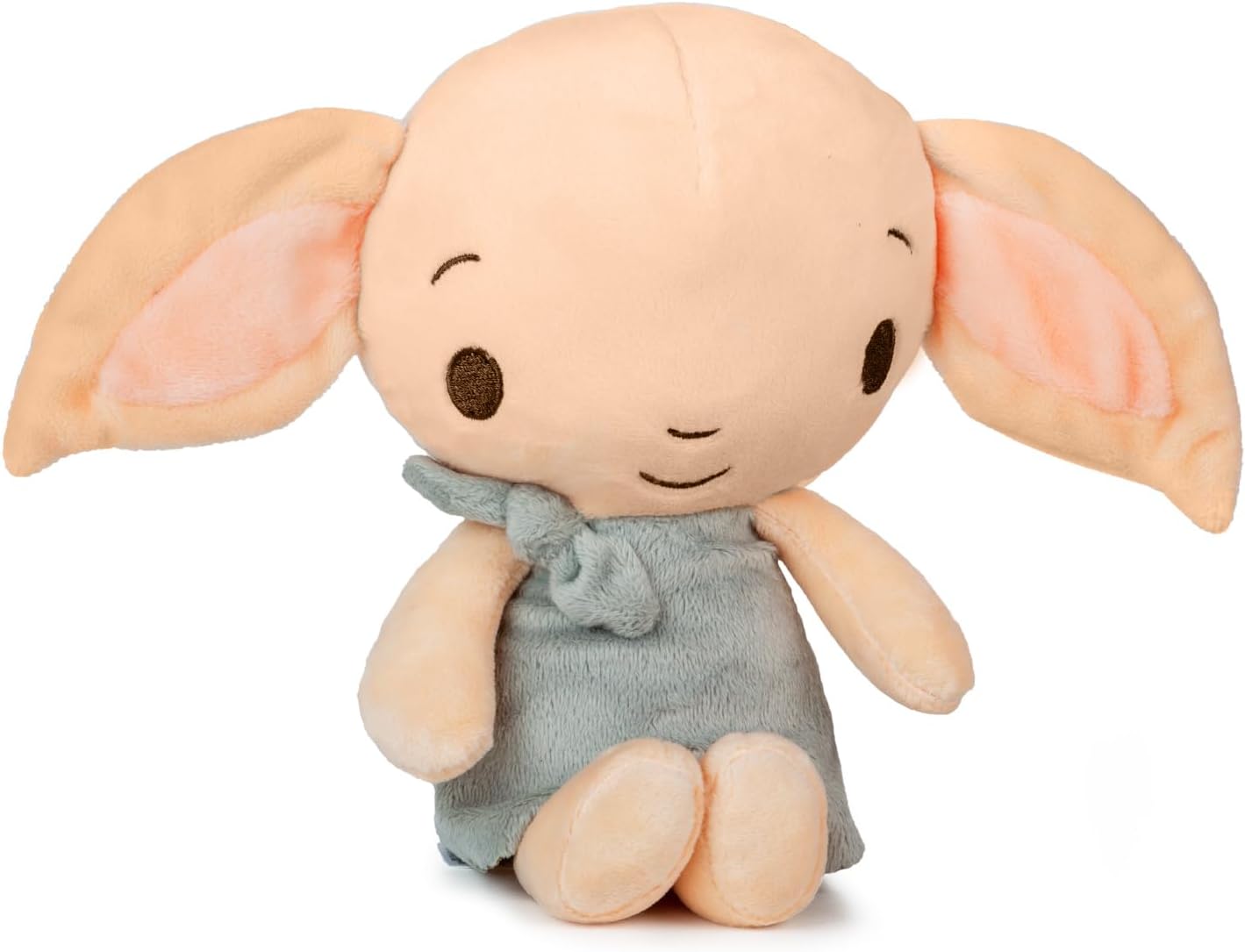Dobby Plush House Elf