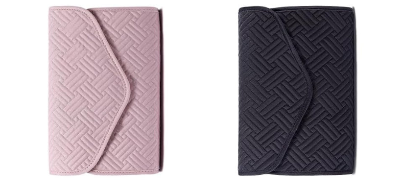 Book and Bible Cover