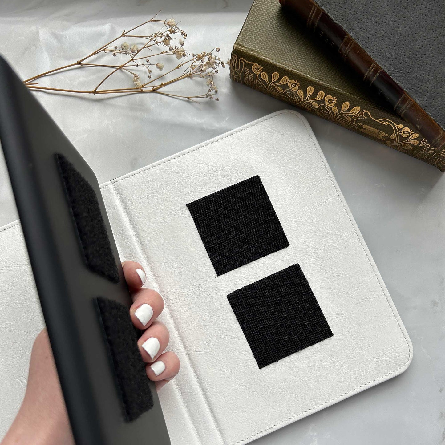 Beauty And The Beast Universal Kindle and eReader Cover