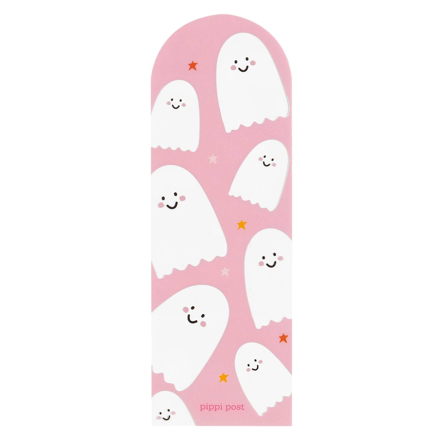 Ghost Bookmark