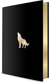 Broken Dove (Silver Elite)