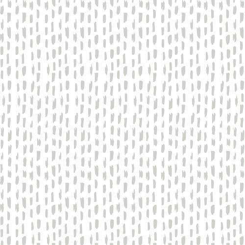 Classic Print Tissue Paper Bulk Packed Sheets: Americana Bows / 120 Pack / 20x30"