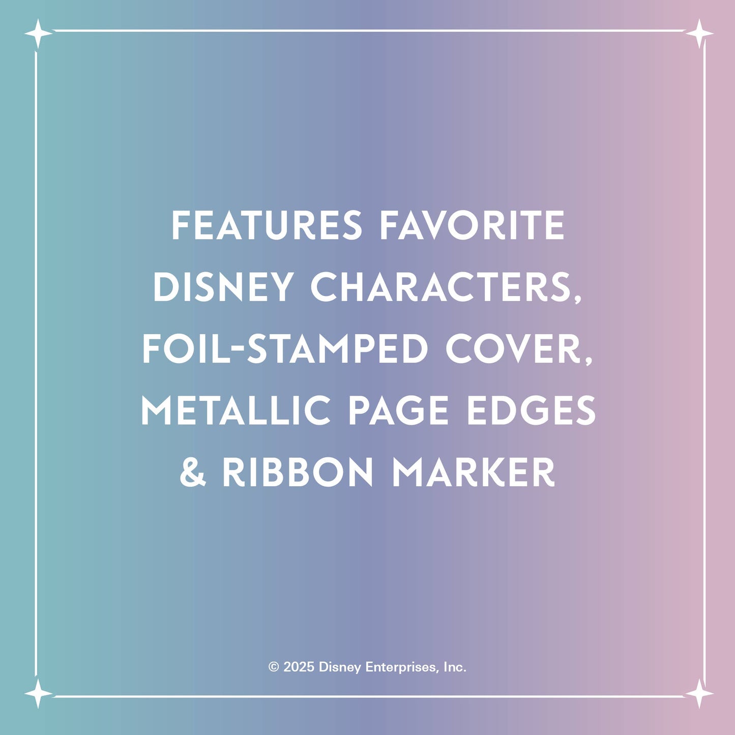 Disney One Wish a Day