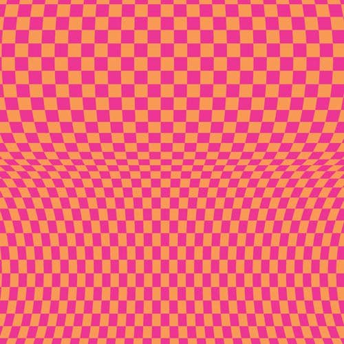 Classic Print Tissue Paper Bulk Packed Sheets: Coquette Bows / 120 Pack / 20x30"