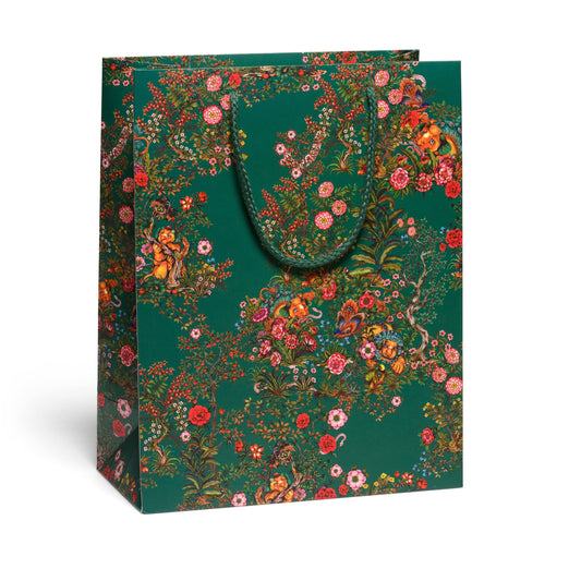 Oasis large gift bag: Large