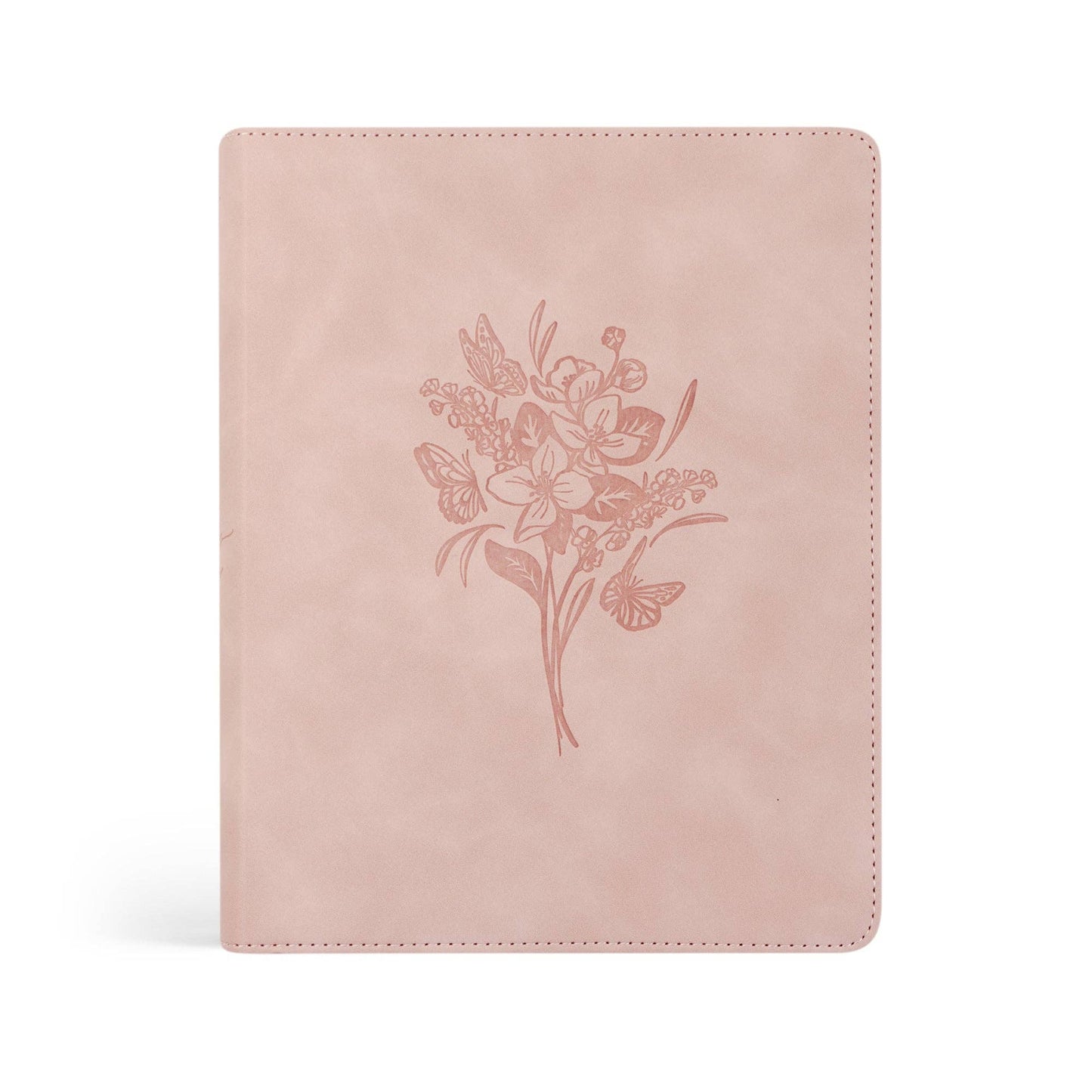 ESV Journaling Bible: Shiloh Theme