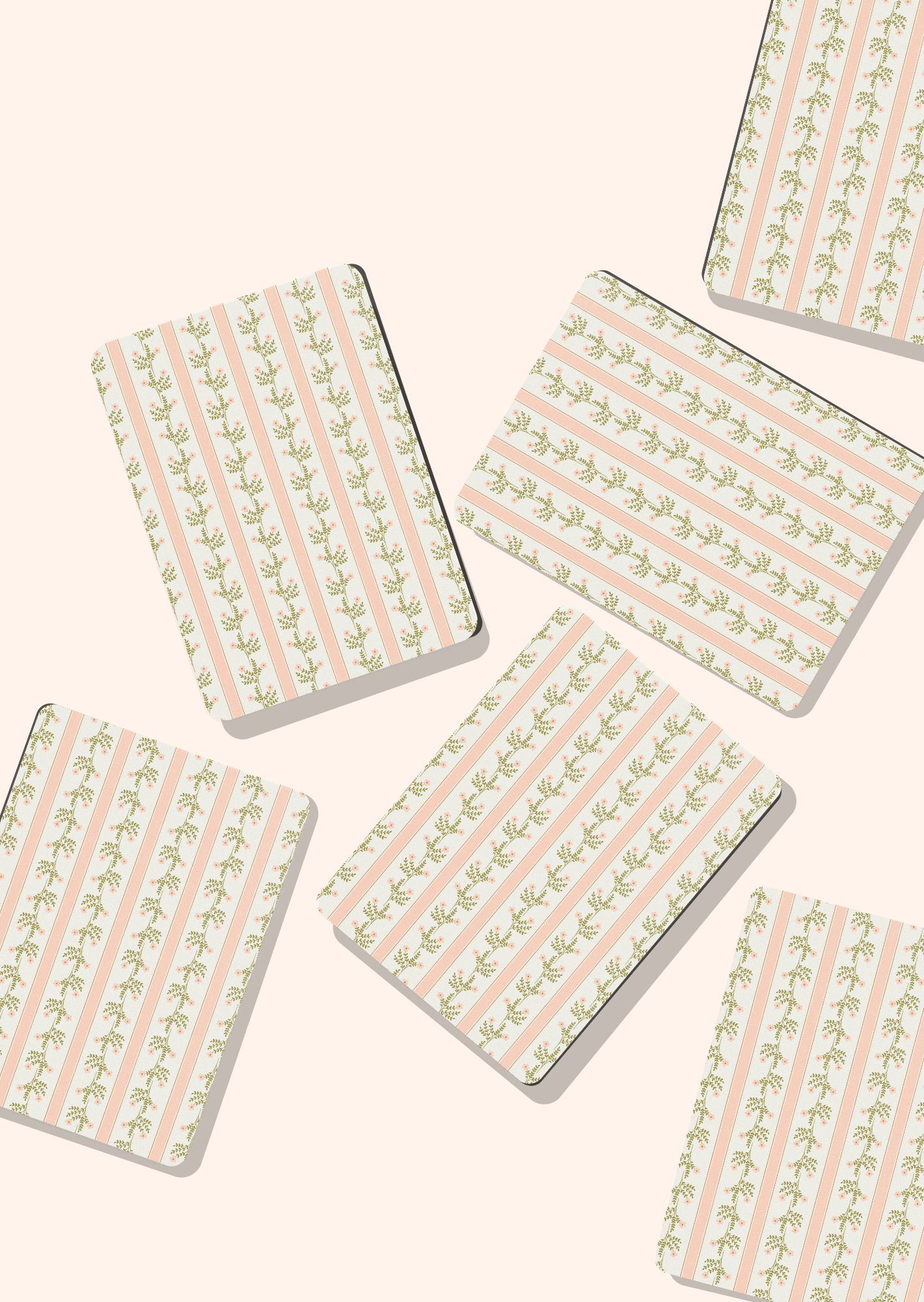 Willow Cottage - Kindle Case: Kindle Basic 11th Generation (6")