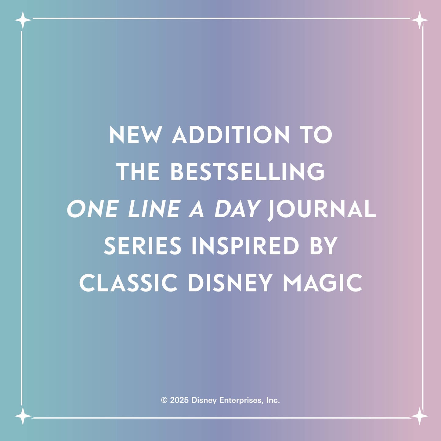 Disney One Wish a Day