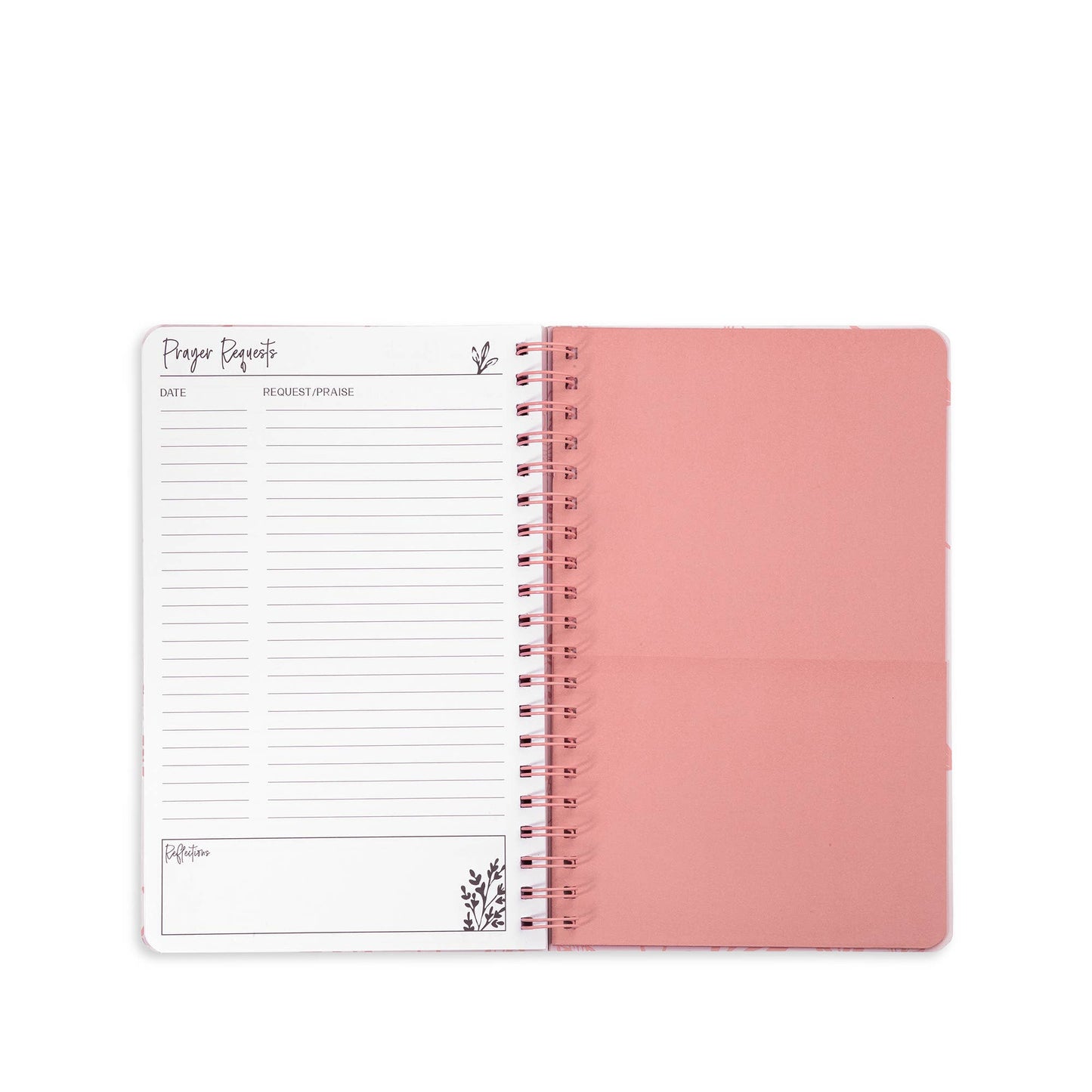 Sermon Notes, Pray Continually