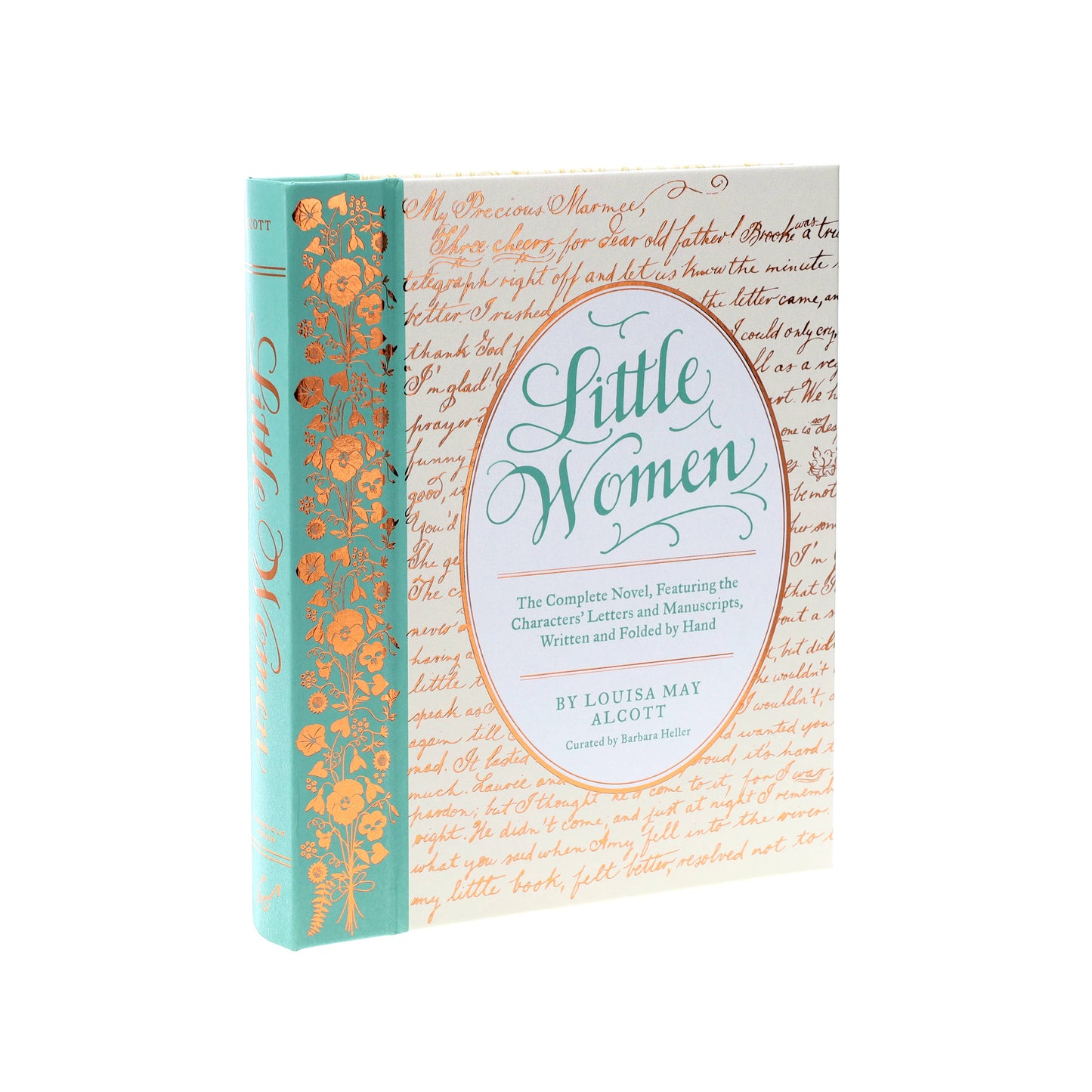 Little Women