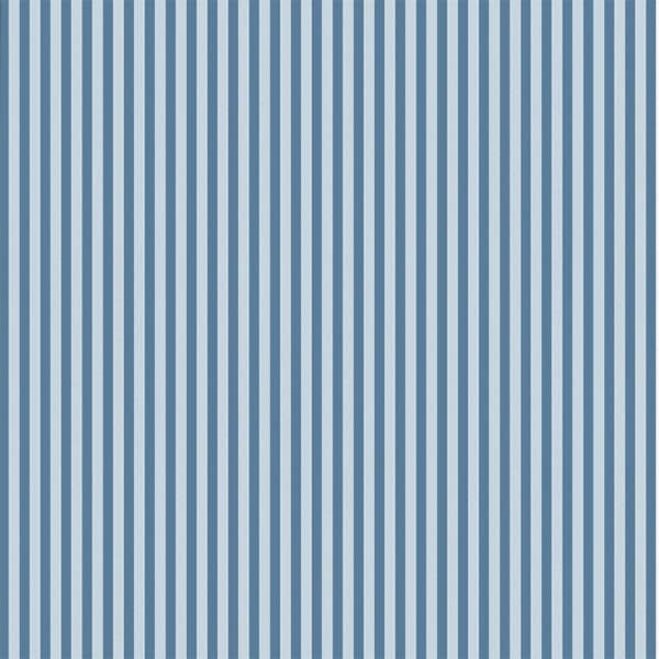 Classic Print Tissue Paper Bulk Packed Sheets: Americana Bows / 120 Pack / 20x30"