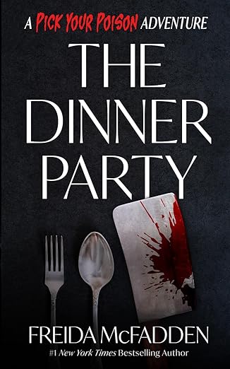 The Dinner Party