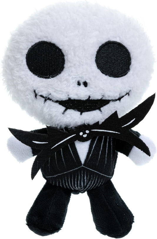 Jack Skellington Stuffed