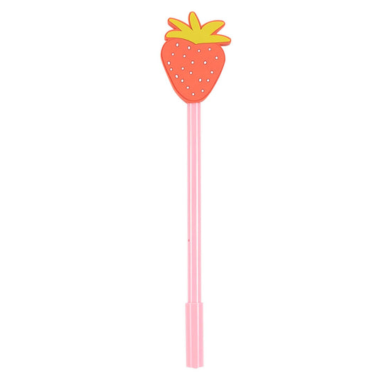 Strawberry Pen