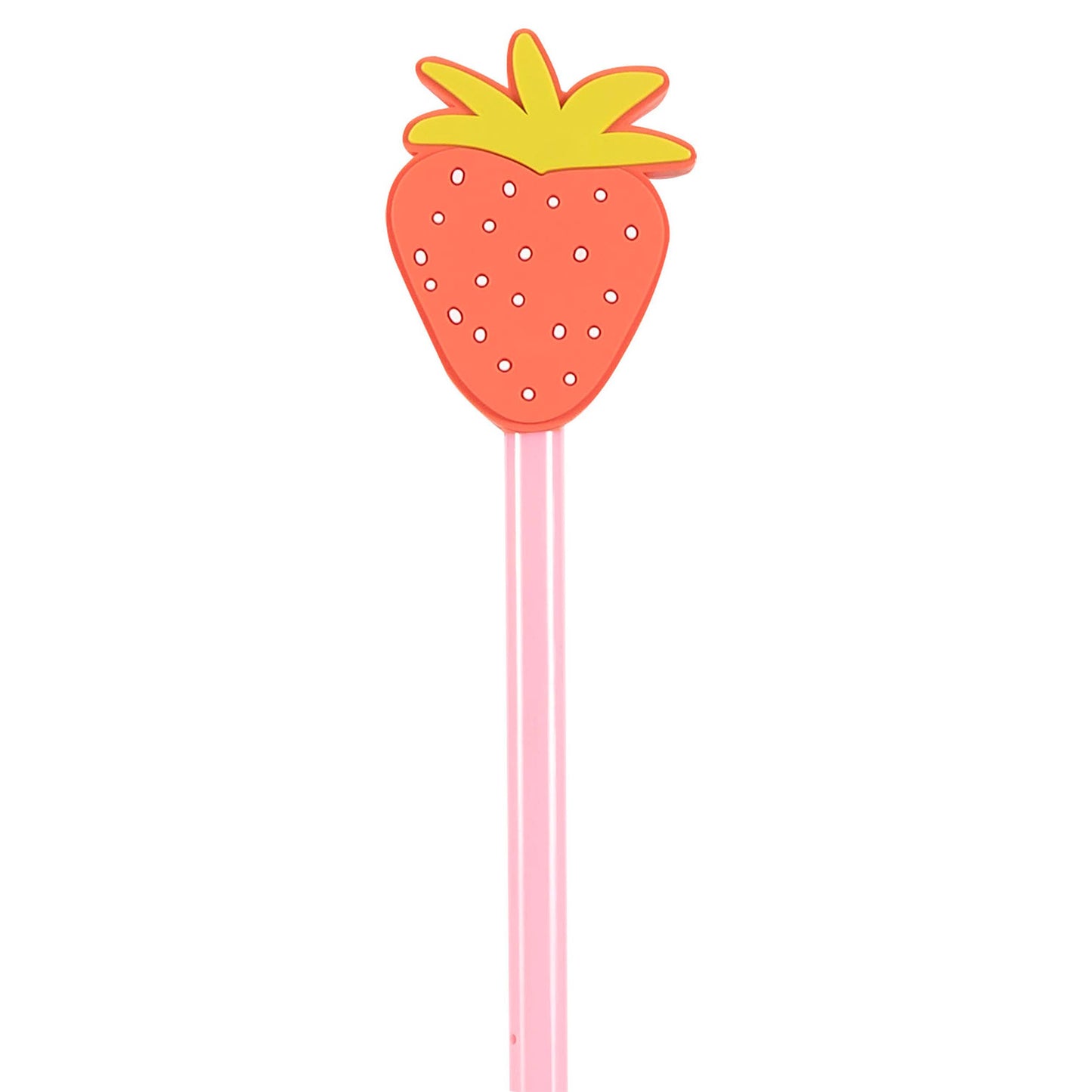 Strawberry Pen