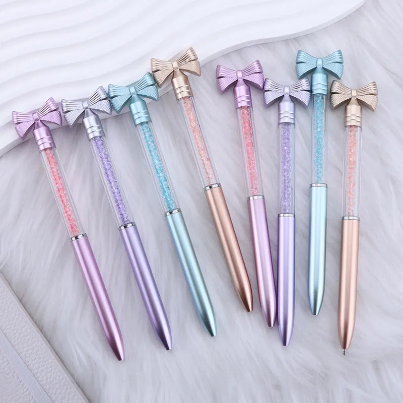 Bow Pen
