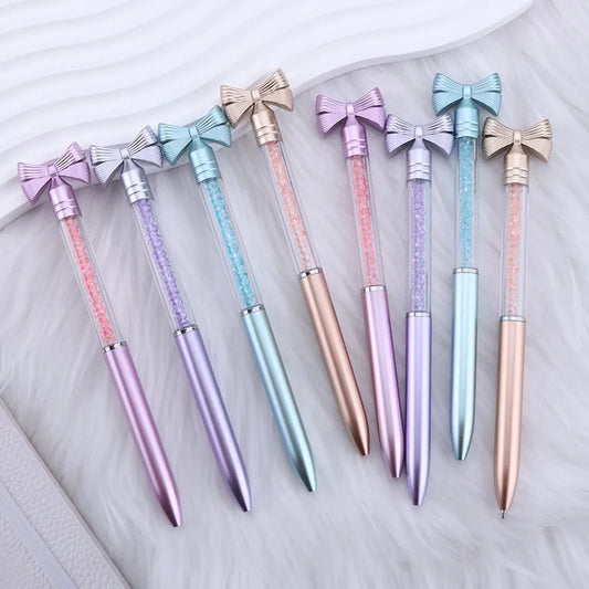 Bow Pen