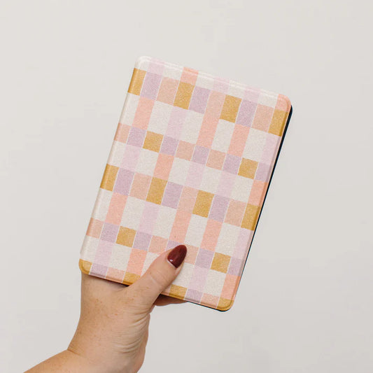 Painted Pastels