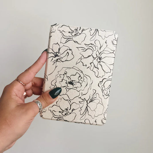 Les Fleurs