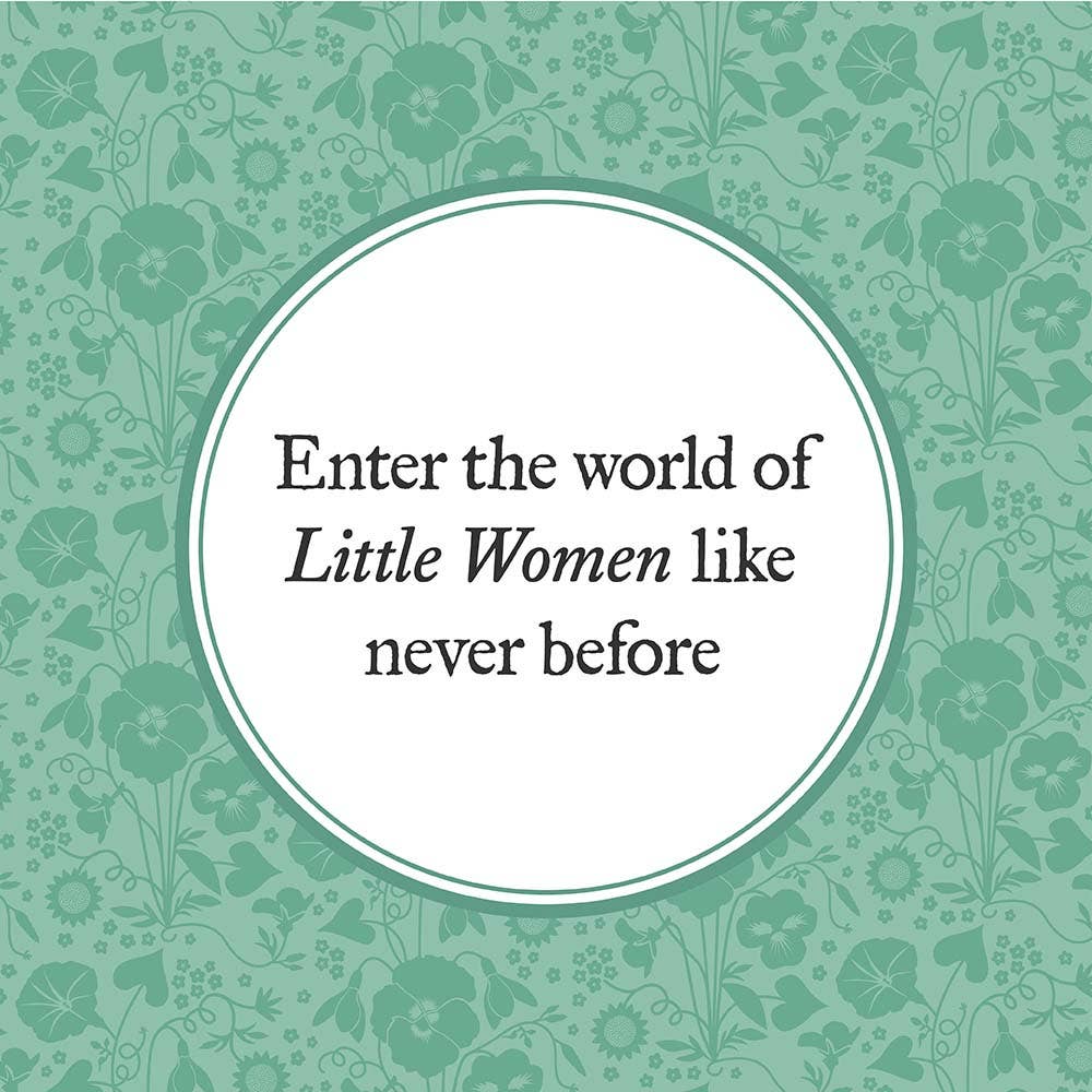 Little Women