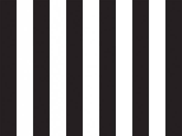 Classic Print Tissue Paper Bulk Packed Sheets: Coquette Bows / 120 Pack / 20x30"