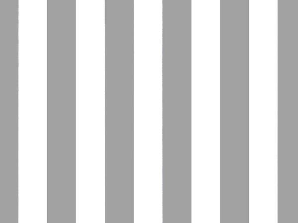 Classic Print Tissue Paper Bulk Packed Sheets: Americana Bows / 120 Pack / 20x30"