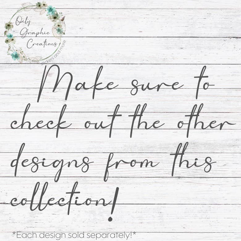 Hufflepuff-Harry Potter Sticker