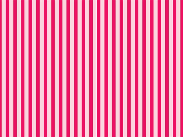 Classic Print Tissue Paper Bulk Packed Sheets: Americana Bows / 120 Pack / 20x30"