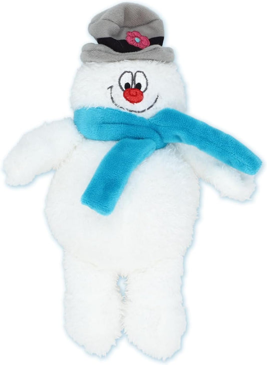 Frosty The Snowman Cuteeze