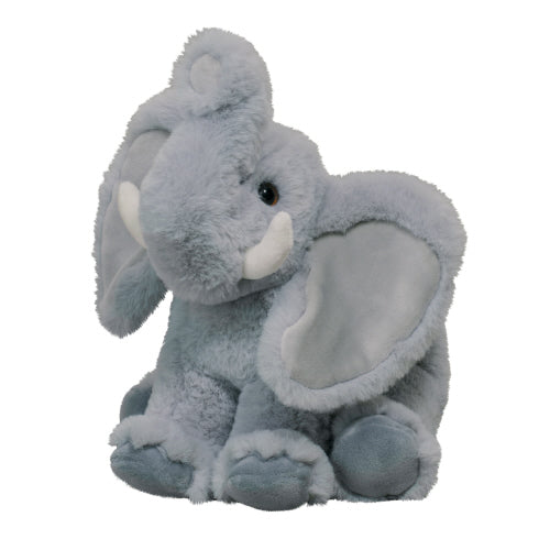 Soft Elephant